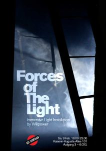 Forces-of-The-Light-ARTCAMPAiGN-WILLPOWER-STUDIOS